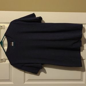 Hanes comfort fit large tshirt